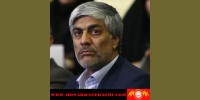  قدردانی رییس کمیته ملی المپیک از افتخارآفرینی های کاروان شهید حججی